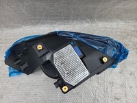 фото thumb №12, Aston martin dbs лампа левая комплектная lub правая nowa