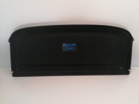 фото thumb №5, Ford fiesta mk8 полка багажника багажника оригінал 2017-