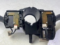 фото thumb №8, Переключатель комбинированный audi a4 b8 a5 8t bc