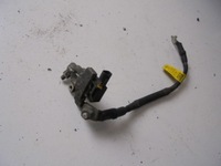 фото thumb №1, Клема мінусова opel mokka 1.6 бензин 2012-