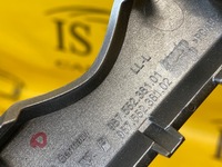 фото thumb №8, Защита молдинг dekor панели porsche 987 cayman