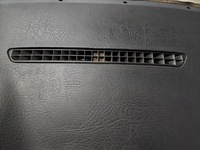 фото thumb №9, Панель раздаточная консоль капот каркас audi 80