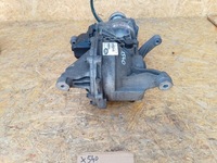 фото thumb №6, Jaguar e-pace x540 редуктор диференціал міст задній