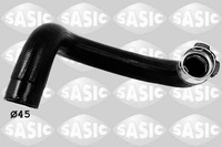 фото thumb №2, Дроти повітря sasic 3336337