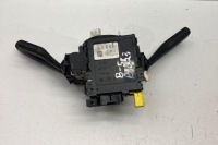 фото thumb №1, Перемикачі vw passat b7 alltrack 365 3c0953549m 1.9l дизель 2006