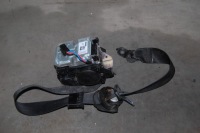 фото thumb №1, Mercedes w211 602208200 pas безпеки l.przód