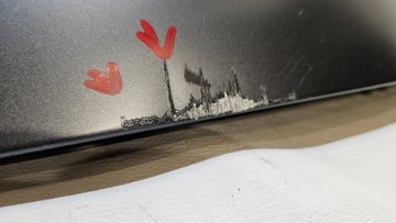 фото thumb №9, Кришка кришка багажника mercedes c-klasa купе cabrio w205 a205 205