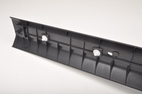 фото thumb №8, Audi a8 d4 молдинг порог правый перед 4h2867272f