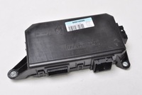 фото thumb №1, Alfa romeo 159 модуль дверь kombi 50510085