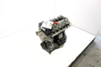 фото thumb №6, Двигатель vw golf vii touran 1.2 tsi cyv