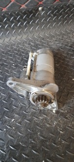 фото thumb №6, Стартер 2.0 d jaguar xe gj32-11001-be