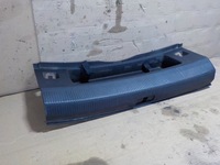 фото thumb №5, Vw jetta 1.9tdi 2006 порог багажника 1k5863485