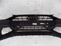 фото thumb №6, Бампер перед audi a5 8w8853651df