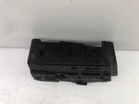 фото thumb №14, Vw tiguan 5n шумоизоляция пенополистирол порог 5n0868698