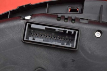 фото thumb №9, Спідометр  прилади eu 23398017 opel insignia a 2.0 cdti 170 km 13-20