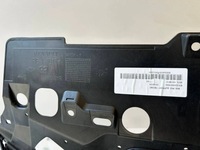 фото thumb №3, Renault clio iv lift решётка радиатора решётка радиатора 622562901r