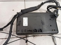 фото thumb №7, Bentley continental gtc 18-24 3s 3sd гідравлічний насос 3sd871238 soft top