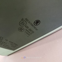 фото thumb №6, Skoda kodiaq зад сторона левая стекло дверь задних 565845205a