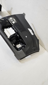 фото thumb №9, Бампер перед передній audi a1 lift active