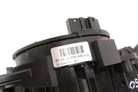 фото thumb №7, Перемикачі bmw z4 roadster e85 61318376445 2.0l бензиновий 2006