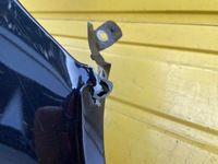 фото thumb №7, Ford escape mk4 крила лівий kuga mk3