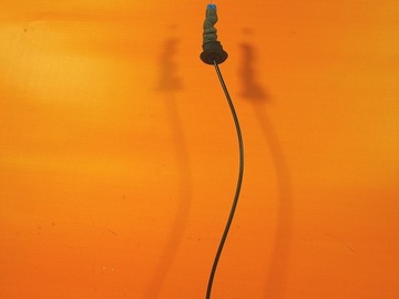 фото thumb №8, Audi q7 4m замок дверь зад правый 4g0839106a