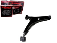 фото thumb №1, Рычаг перед subaru justy ii suzuki swift 89 pr ni