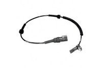 фото thumb №2, Датчик abs ford перед transit connect 02- 546mm d