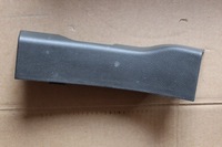 фото thumb №1, Ford ka+ ka plus iii 2018 защита порог левая задняя задняя