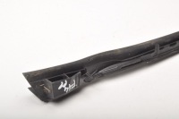 Bmw 2 f44 gran купе молдинг скло передньої лобове права 7475980 Недорого, фото thumb