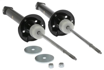 фото thumb №2, Starline амортизатор ford escort