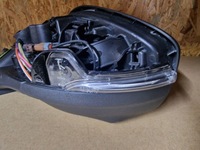 фото thumb №10, Зеркало левая наружное 16 pin ford mustang mach mache mach-e