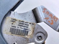 фото thumb №5, Smart forfour 454 важіль гальма ручного 4544200084