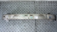 фото thumb №1, Citroen c4 ii grand picasso балка бампера перед 13-17