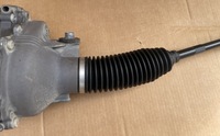 фото thumb №8, Рейка рульового управління 3q1423050af 5q0959755g 5q0959439r vw skoda jak нова комплектна
