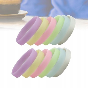 Браслет Osimium Light Stick, 12 шт.
