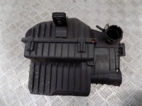 фото thumb №1, Citroen c3 iii 2016 корпус фільтра повітря 1.2vti