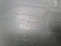 фото thumb №11, Бампер задня задній hyundai kona lift 20-