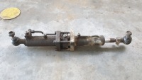 Купить Привод цилиндр osi поворотная wleczonej arocs actros mp4 6634660692, фото thumb