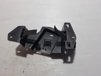 фото thumb №1, Mercedes w163 ml кронштейн аптечка a1638600514