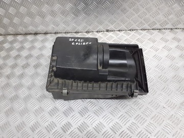 фото thumb №6, Корпус фільтра повітря dodge caliber 2.0 crd