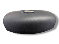 фото thumb №5, Подушка воздушная руля chevrolet captiva c100 2008 96809649