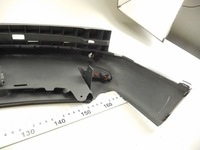 фото thumb №8, Накладка бампера renault vel satis оригинальный номер 7701206881