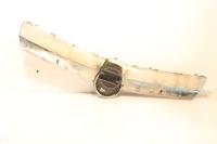 Решётка радиатора решётка радиатора opel corsa d 1.3 Цена, фото thumb