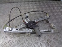 фото thumb №1, Ele механизм стекло правый перед peugeot 206