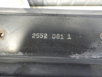 фото thumb №7, Mercedes w164 w251 pas передний усилитель