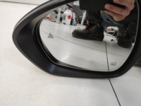 фото thumb №9, Дзеркало ліве eu 10+6=16 контактів alfa romeo stelvio