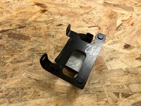 фото thumb №8, Радар датчик distronic кронштейн nissan leaf ii 28438-5sa2c 2017-