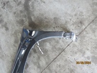 фото thumb №5, Dacia duster ii передній лівий крила tekna