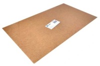 фото thumb №1, Прокладка колектор впускний audi a4 b7 2.7 tdi 05-08